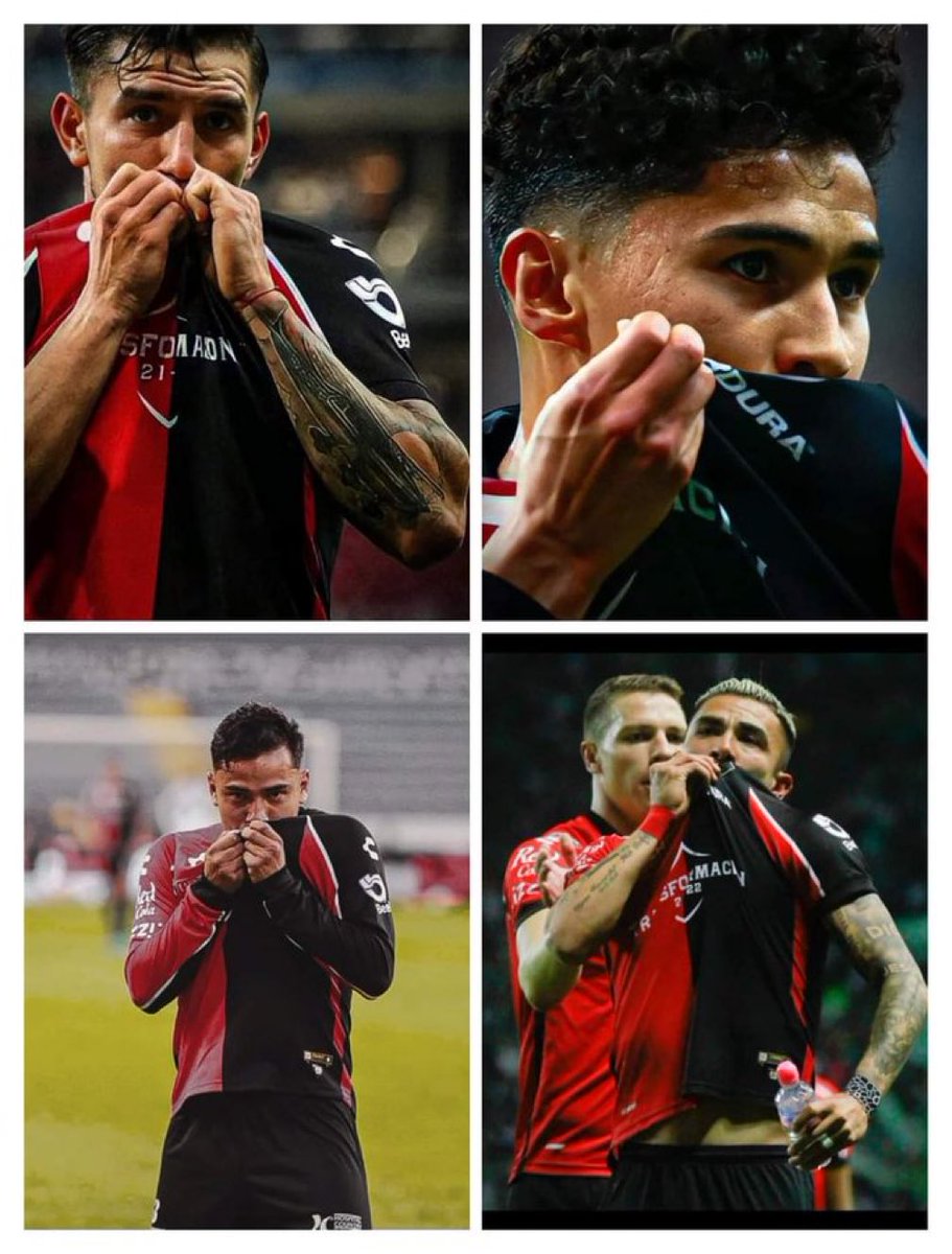 hagala_'s tweet photo. Amor por el club que los vio nacer. https://t.co/u8xUYvVybW