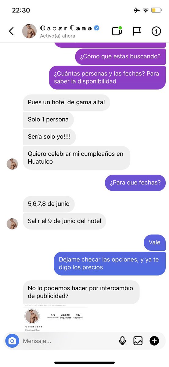EsDeMamador's tweet photo. JAJAJAJAJAJAJ paguen!!!  Aprendan a pagar!! https://t.co/vB5BE8Xuhv