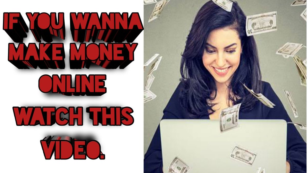 eb_services_'s tweet image. youtu.be/x5q_TJSIEuY