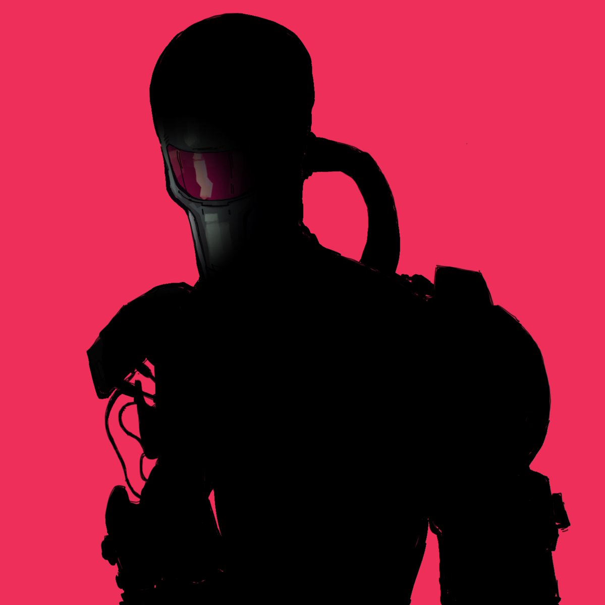 Keepers of Ether tweet media