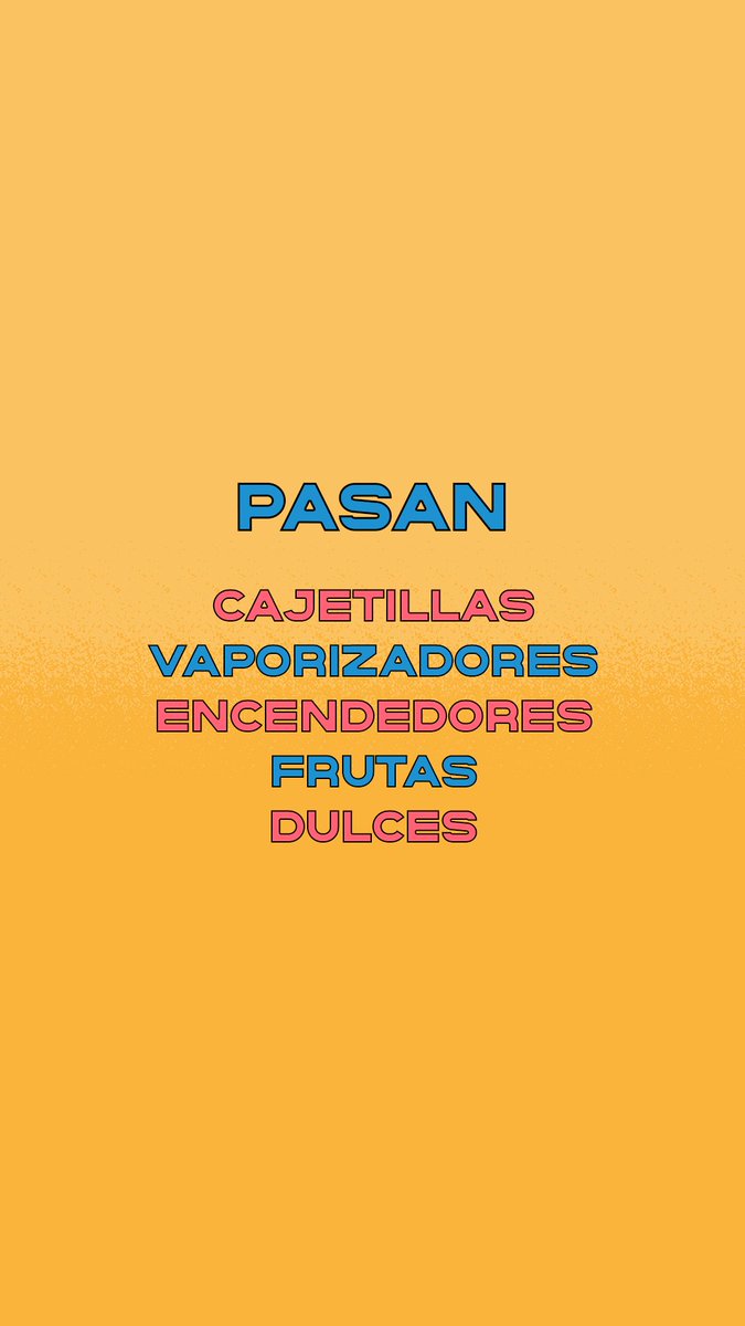 devilesvisuales's tweet photo. https://t.co/lYhb8WvGJY