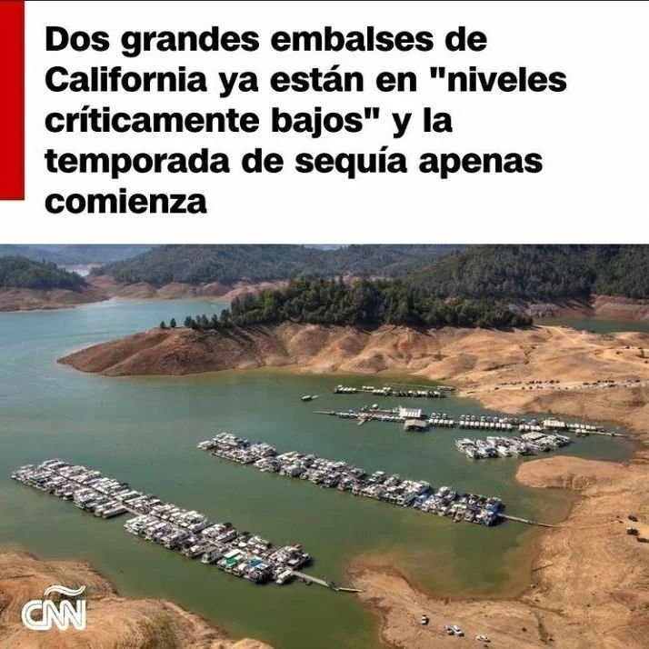 RT @SaraG99o: Y vendrán cosas peores...
#CumbreSinAméricas #LEINST #lascopasendazn https://t.co/9oJ4hk9a6m
