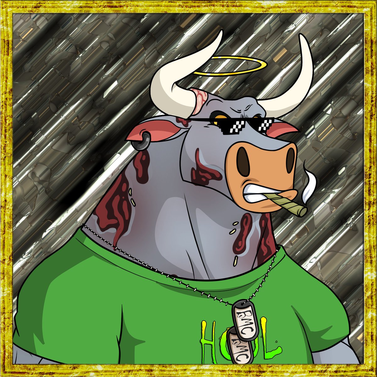 BullMakersClub tweet picture