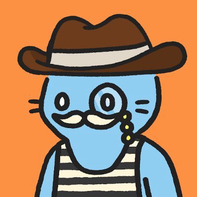 dubiousdoe's tweet photo. @cloncast Ol’ faithful https://t.co/quolTKUwiV