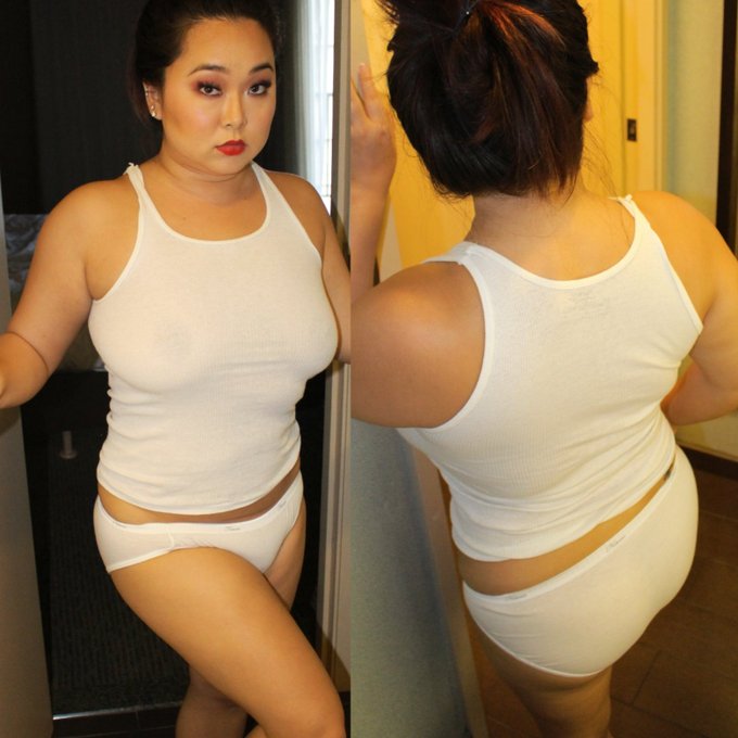 Front or back?  RT with your answer https://t.co/qwxtt0aFyC<a href="/tag/gymlife"class="tags"><span>#gymlife</span></a><a href="/tag/asianbooty"class="tags"><span>#asianbooty</span></a><a href="/tag/onlyfans"class="tags"><span>#onlyfans</span></a><a href="/tag/bwcworship"class="tags"><span>#bwcworship</span></a><a href="/tag/wmaf"class="tags"><span>#wmaf</span></a>