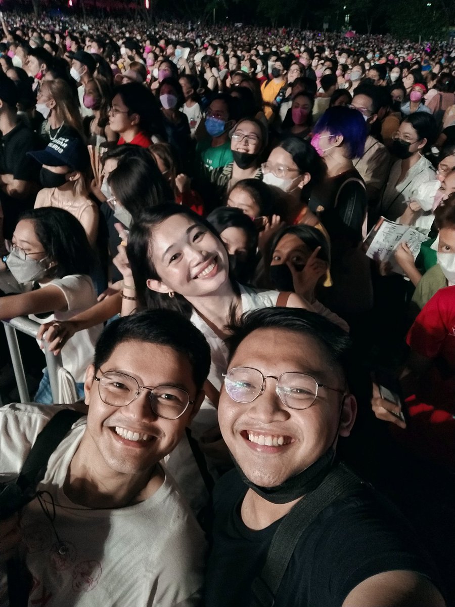 micrigodon's tweet photo. ✊ https://t.co/iQePbWhwa8