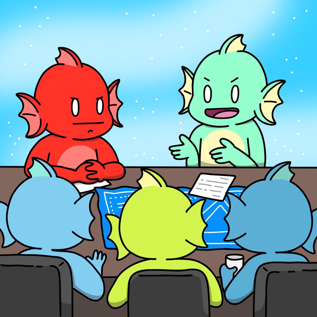 Lore under construction 💭