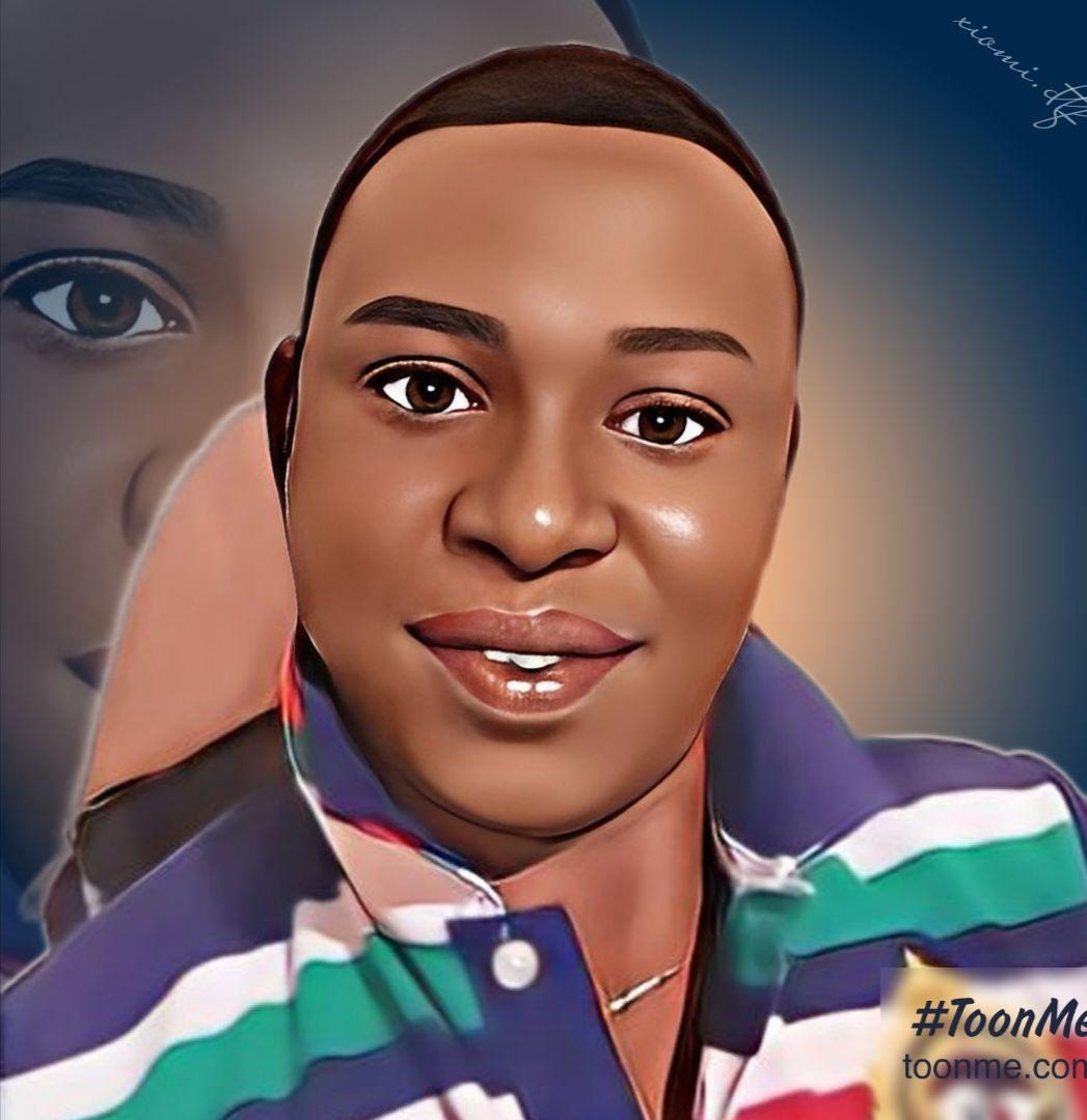 Fine boy 🤣🤣🤣