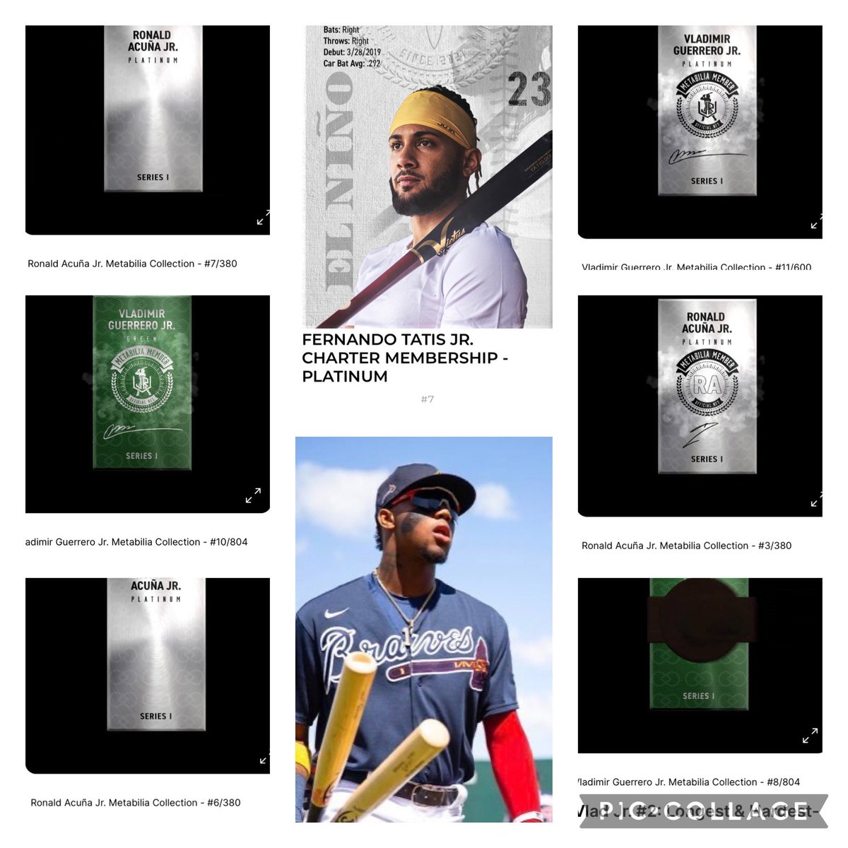AceTrumpsKing1 tweet picture