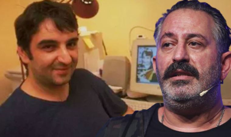 cumhuriyetgzt1's tweet photo. Acı haberi Cem Yılmaz duyurdu: 'Çok çok üzgünüm'
https://t.co/tpZnkMGAZj https://t.co/XRz9OVcc5k