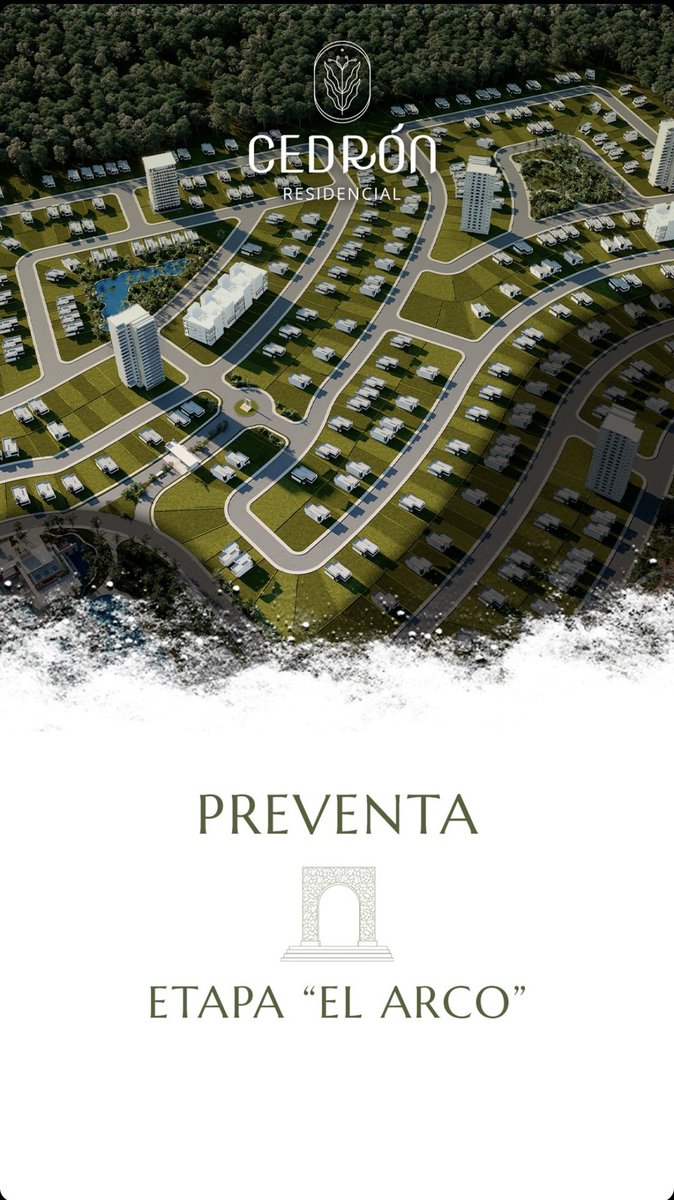 Ambientalistas… ATAQUEN!! Ah no aquí no aplica verdad? 😹