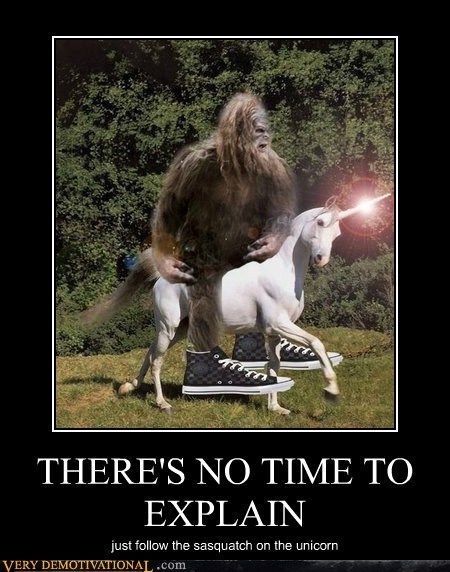 There's no time to explain, follow us if you Believe in Bigfoot!!

#nft #nfts #nftart #NFTartists #nftcollector #NFTCommunityCryptoArt #NFTCommunitys #NFTcollectibles #nftcollectors #Bigfoot #sasquatch #nftartifacts