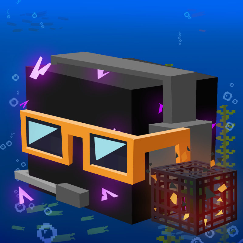 pixelmobsnft's tweet photo. We took a small break to work on some other @nftworldsNFT projects however we are back!

Full engines as we now have @ItzDizMC on our team and will be focusing on this project primarily.
More information will be coming out shortly!

#NFT #NFTs #NFTworlds #NFTworld #WRLD $WRLD https://t.co/hN0OTkc3mm