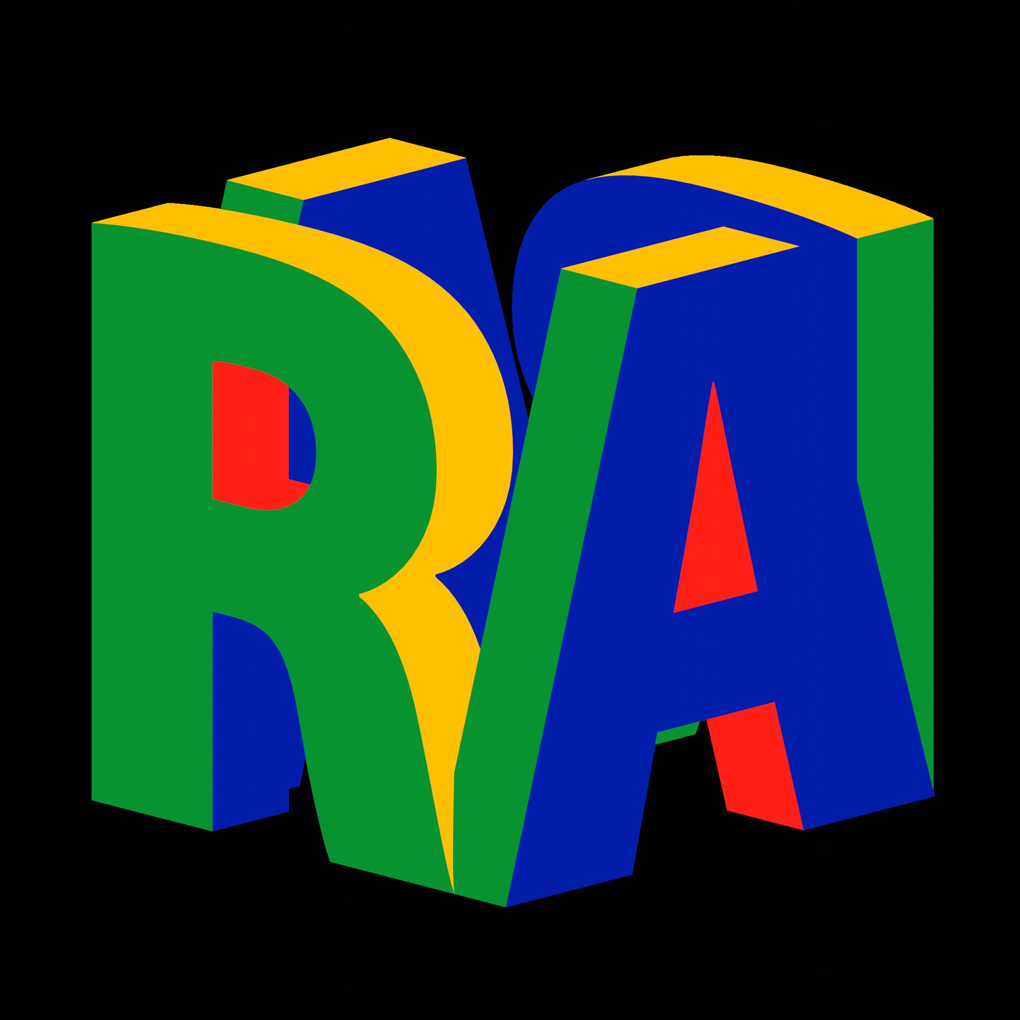 Render96 Twitter SM64 Render96 on Twitter: