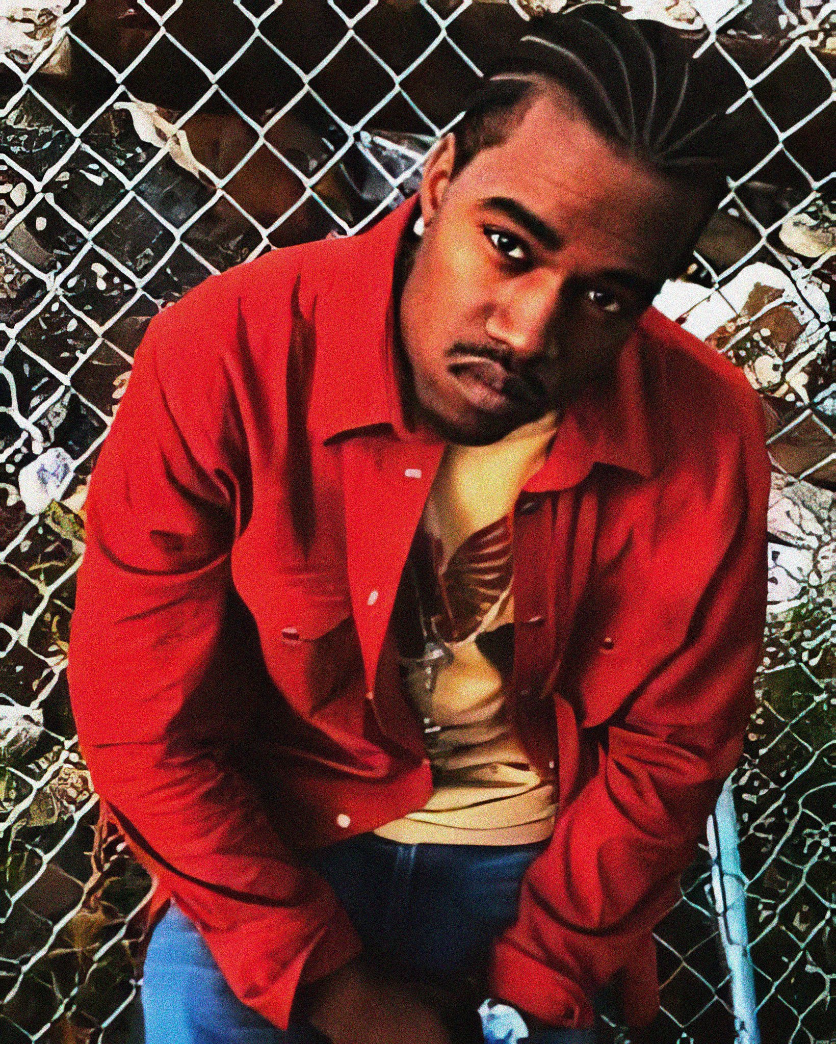 Photos Of Ye on Twitter: