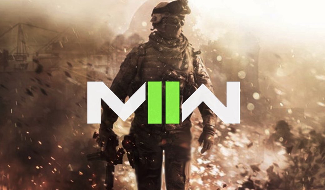 Call of Duty Black Ops 7 Informer tweet media