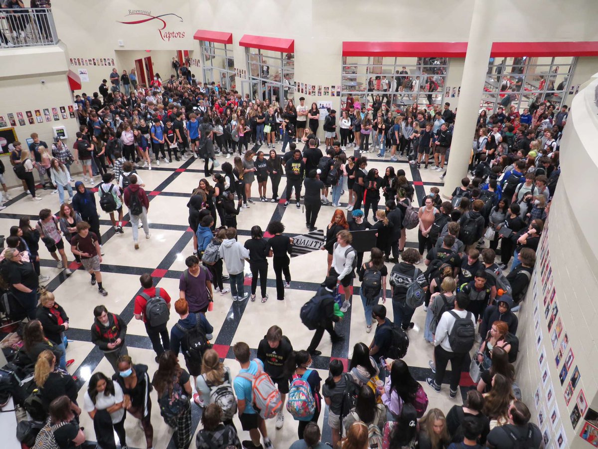 Jadon Moore tweet media