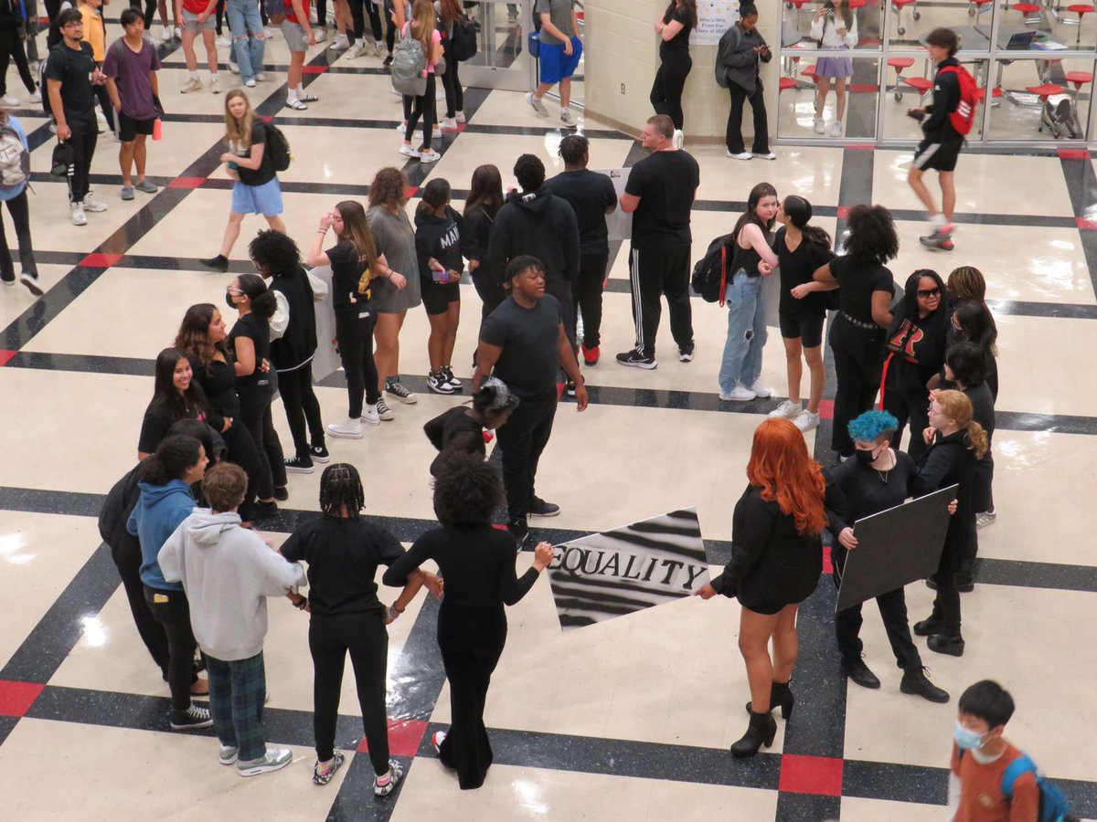 Jadon Moore tweet media