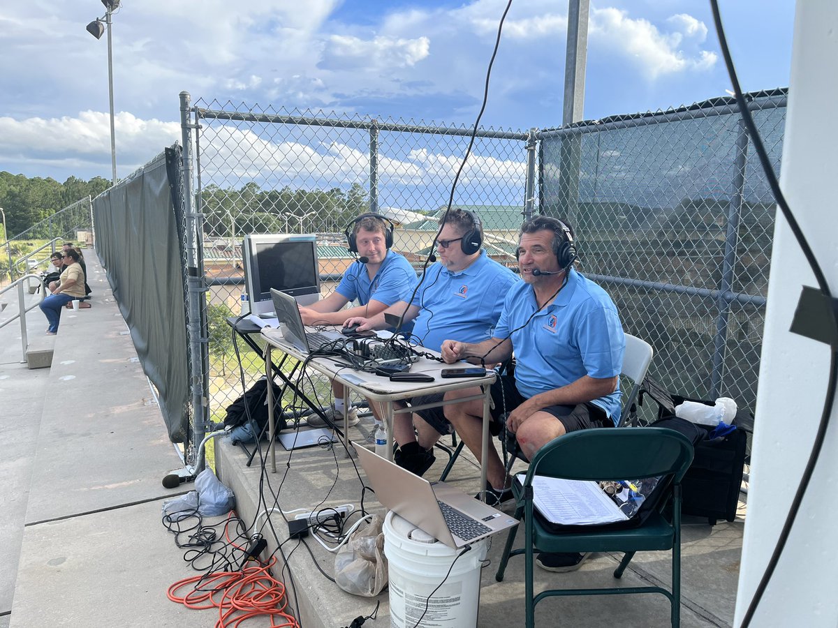 FI Eagle Athletics tweet media