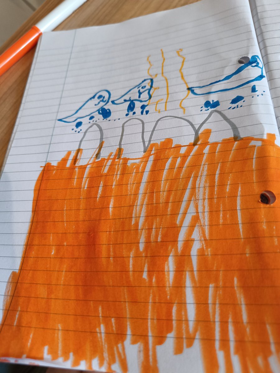 Stuart Davidson tweet media