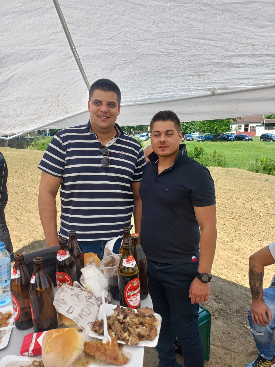 freiling_thomas's tweet image. 