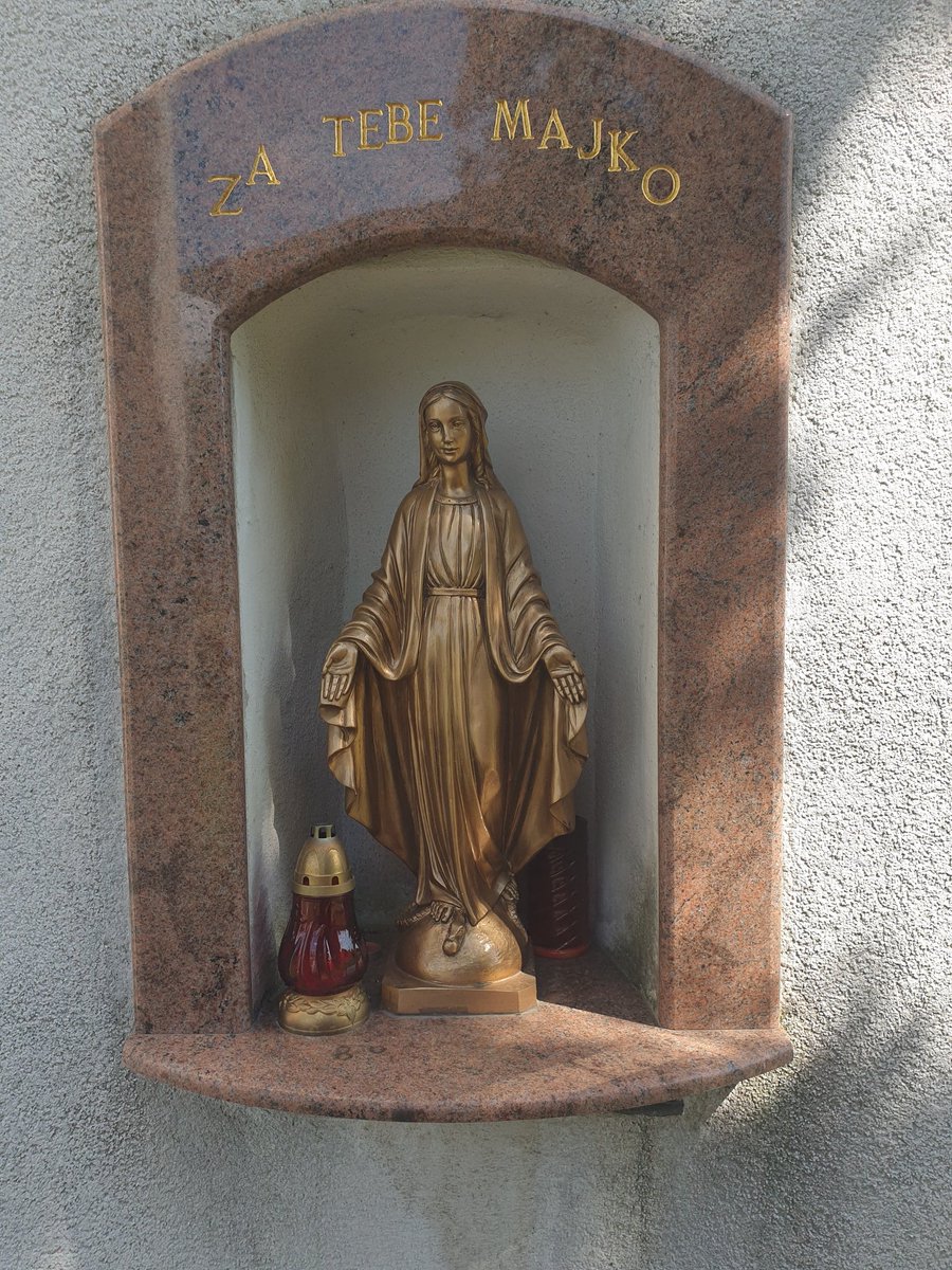 freiling_thomas's tweet image. 