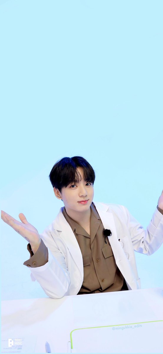 mingukkie_edits's tweet photo. Jungkook MBTI Wallpaper/Lockscreen 

#jungkookwallpaper
#jungkooklockscreen
#btswallpaper
#btslockscreen
#btsmbti
#bluewallpaper https://t.co/jWydcxVwe5