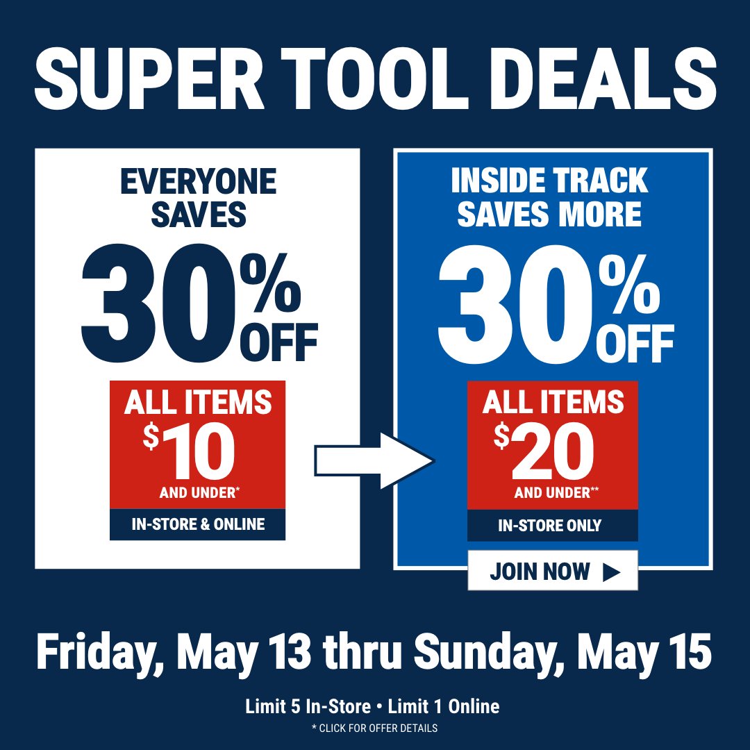 harbor-freight-on-twitter-coupon-alert-get-30-off-all-items-10-and