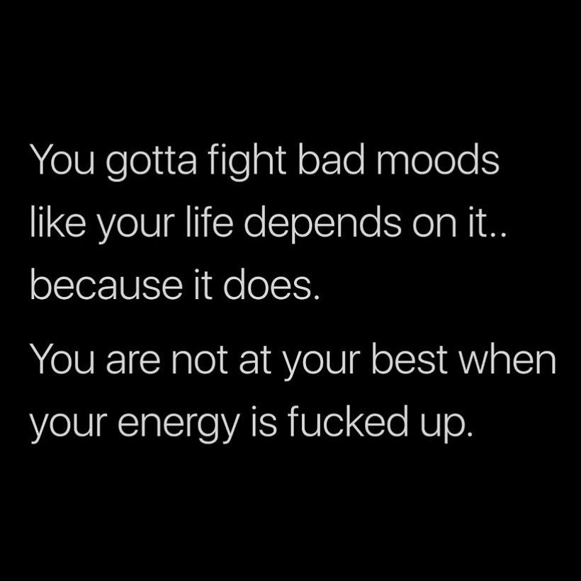WakeupPeopIe's tweet photo. https://t.co/BRYPgG9jY6