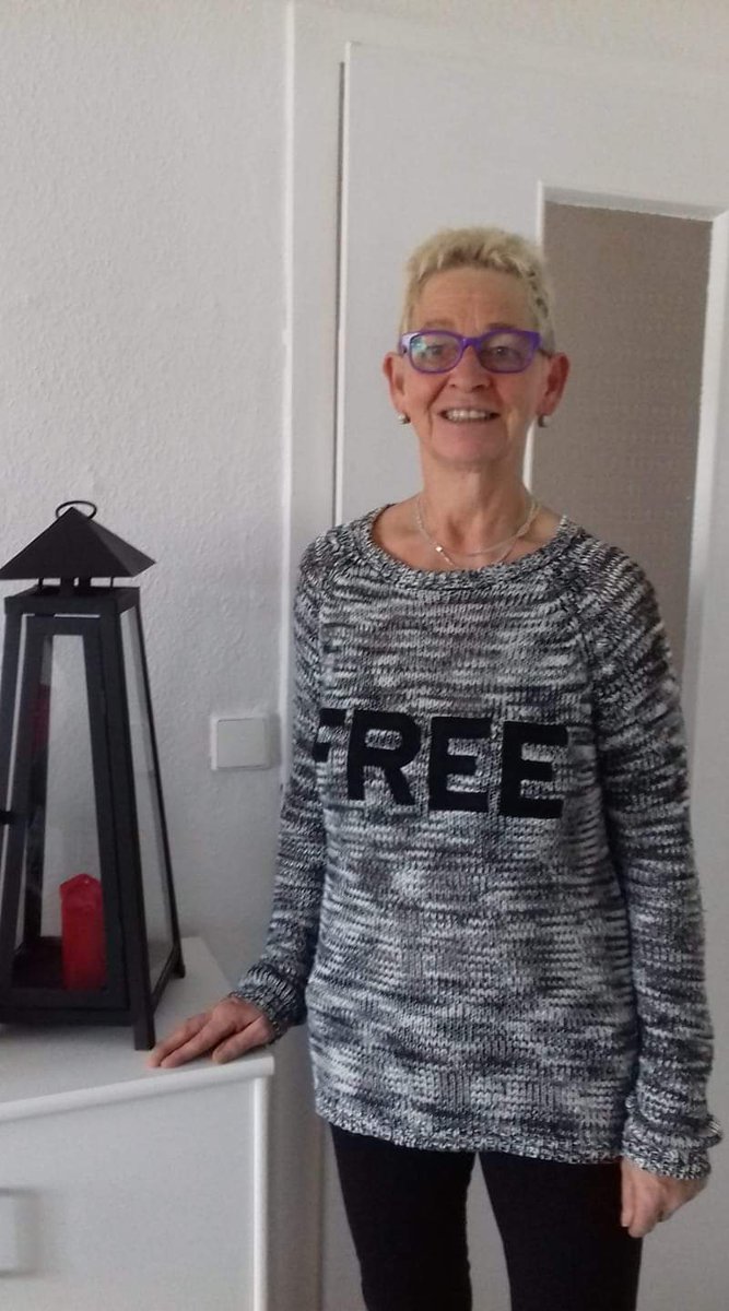 freiling_thomas's tweet image. 