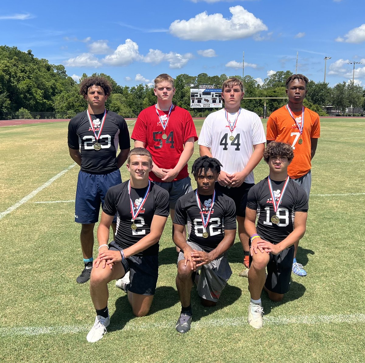 NUC Midwest tweet media