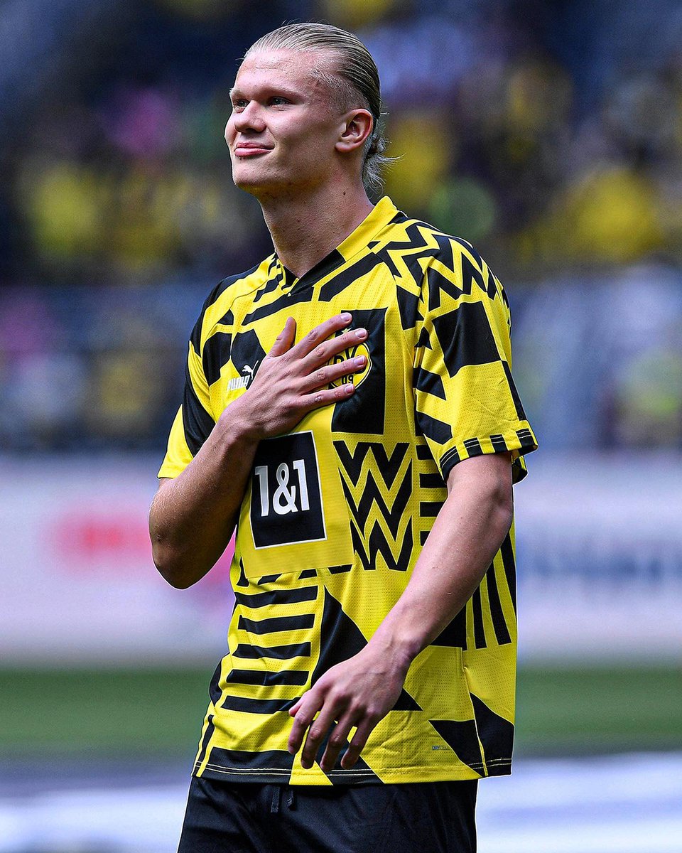AlexDn09's tweet photo. Thank you so much for everything you've done for this club, I already miss you bro https://t.co/jy6au0EO3r