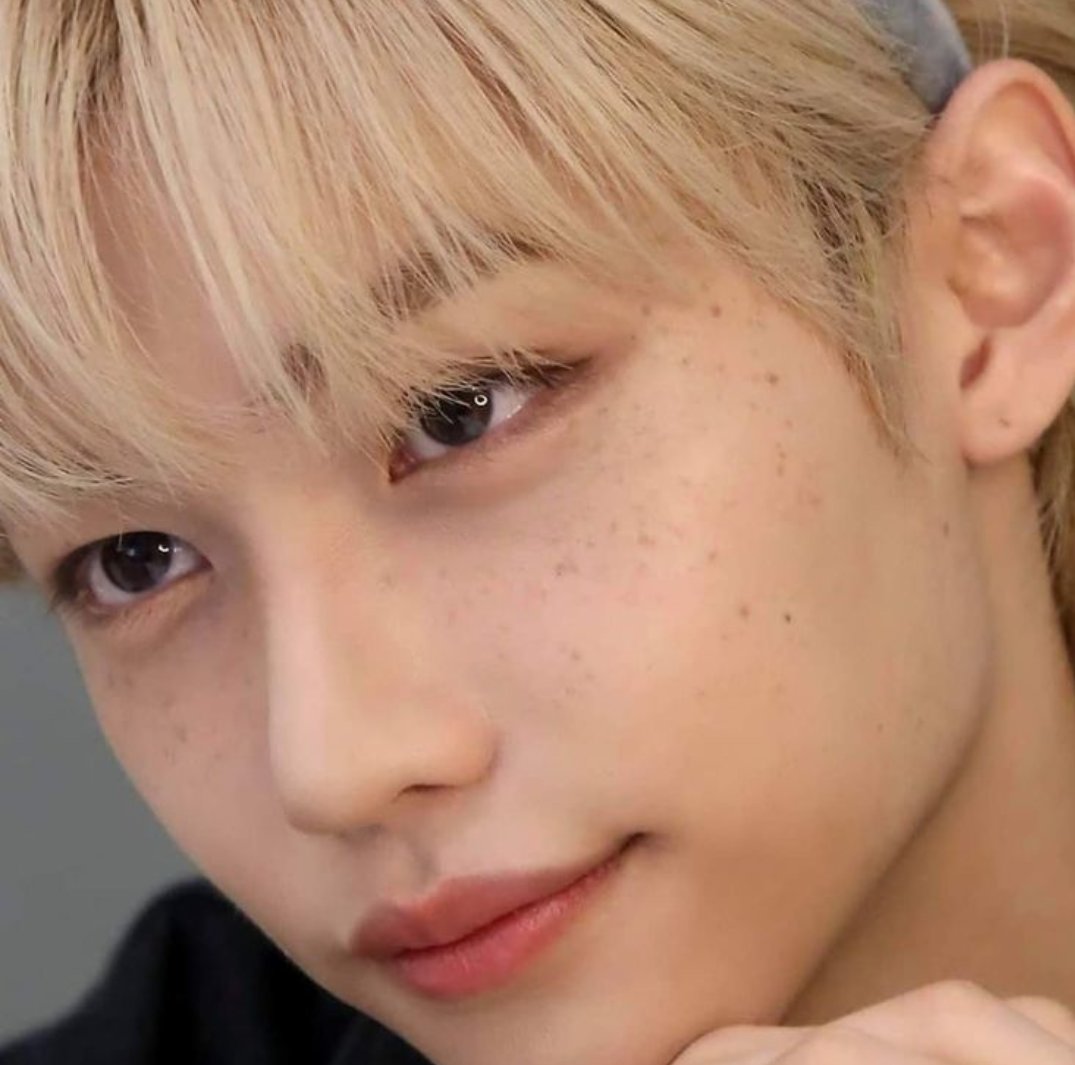 ㅤ

                    bwah! 😆ㅤ

ㅤ