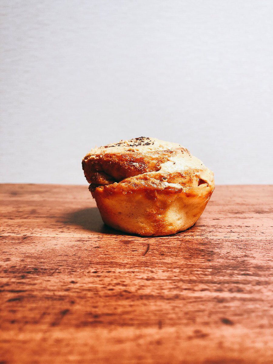 写真の撮り方でSNSマーケは全く変わる！
とおもってます！