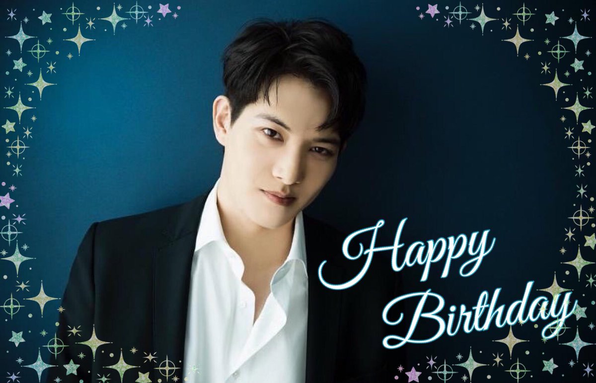 Teardrops115's tweet photo. 💐생일  축하해요 〜🎉🎂
いつまでも待ってるから戻ってきてね〜

#HappyLeeJongHyunDay 
#LeeJonghyun https://t.co/129loyaS8F