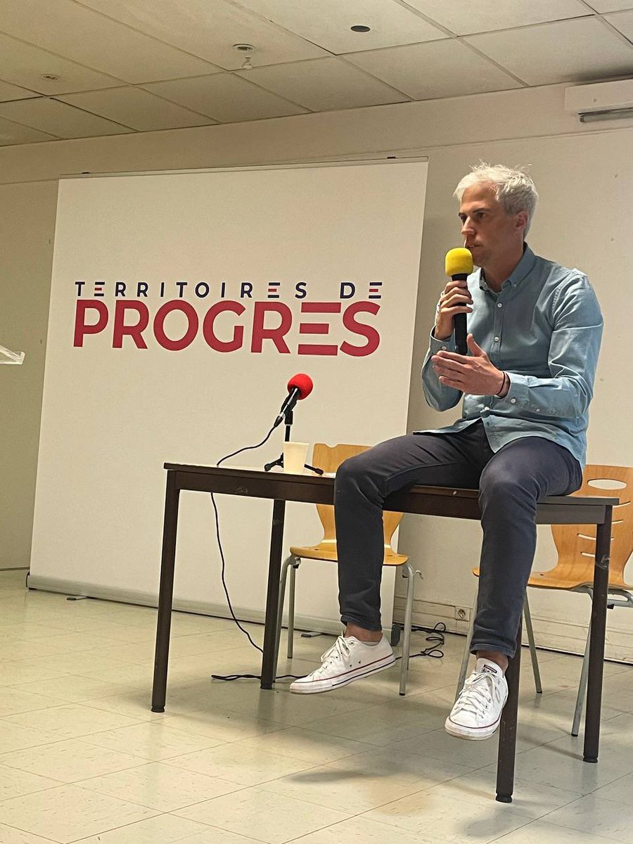 benjamindjiane's tweet image. Belle journée de mobilisation militante. En route pour les législatives derrière les candidates et candidats de la majorité! #Ensemble #legislatives2022 @TerresDeProgres @EmmanuelMacron