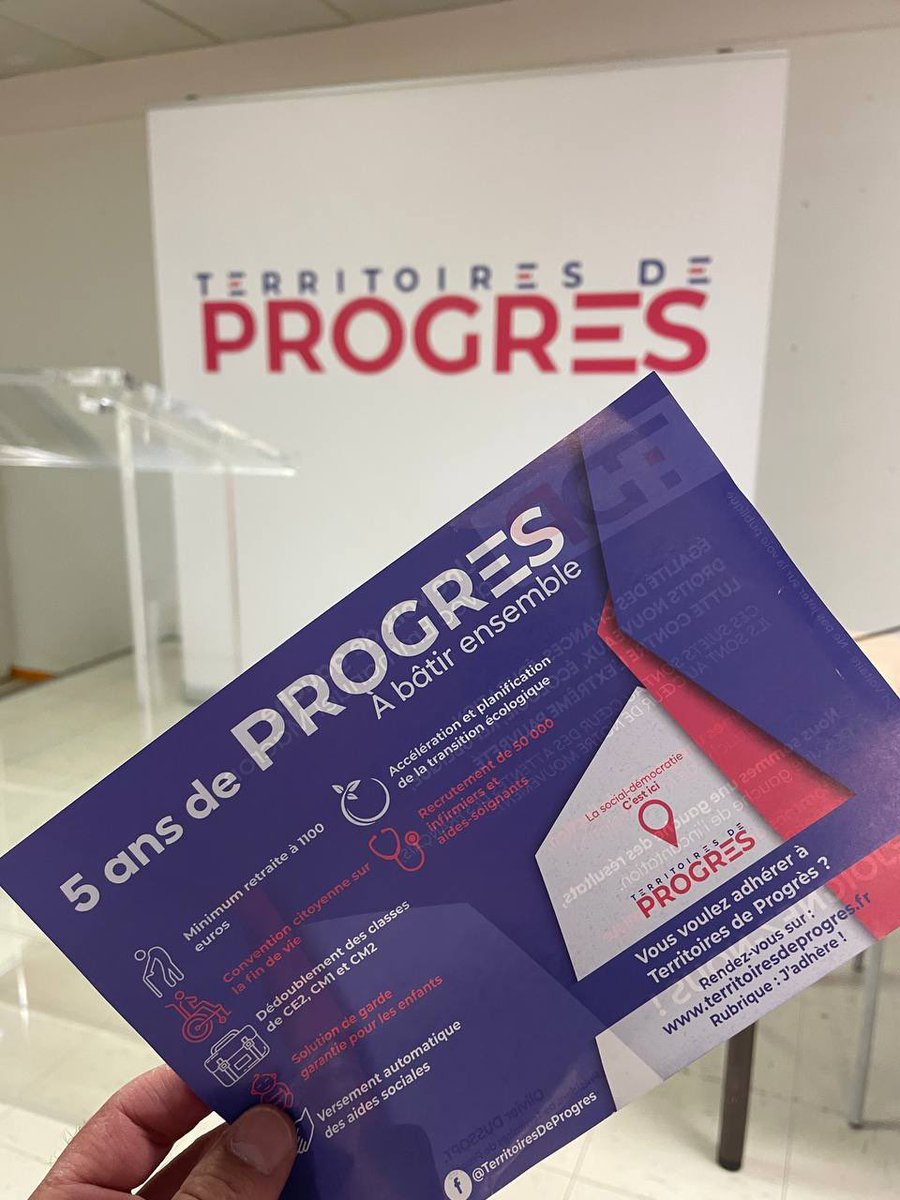 benjamindjiane's tweet image. Belle journée de mobilisation militante. En route pour les législatives derrière les candidates et candidats de la majorité! #Ensemble #legislatives2022 @TerresDeProgres @EmmanuelMacron