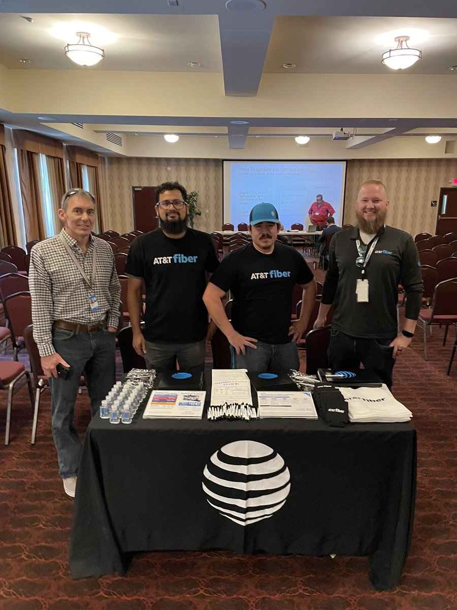 STX Speedsetters tweet media