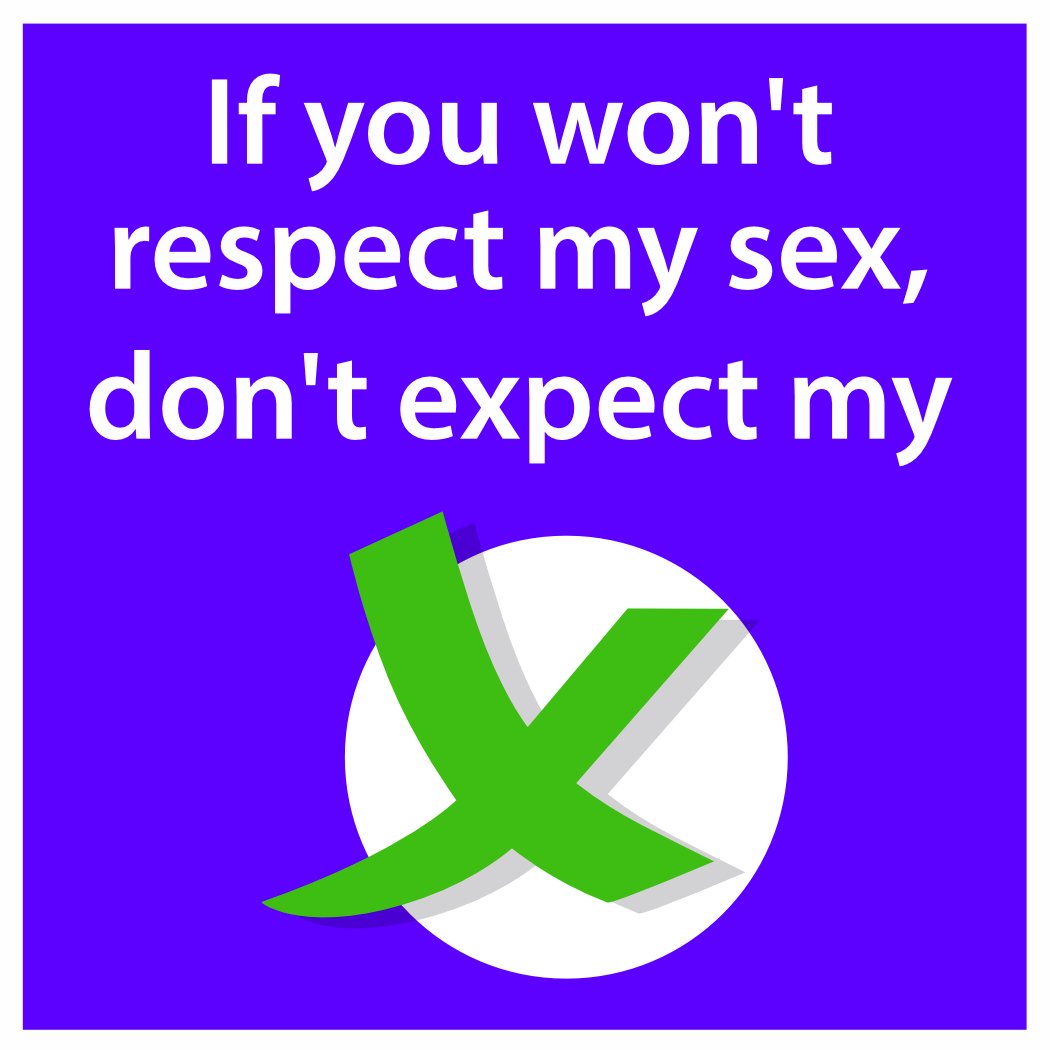 OnWomensRights's tweet photo. Politicians: You need to understand your inaction of doing what's right is harming 51% of our pop. You've let rights of your mum/daughters/sisters/aunts/grandmothers be eroded. If you want our vote, we need you to do what's right: #RespectMySex #OntarioVotes #QuebecVotes #cdnpoli https://t.co/1Fp1aD49sl
