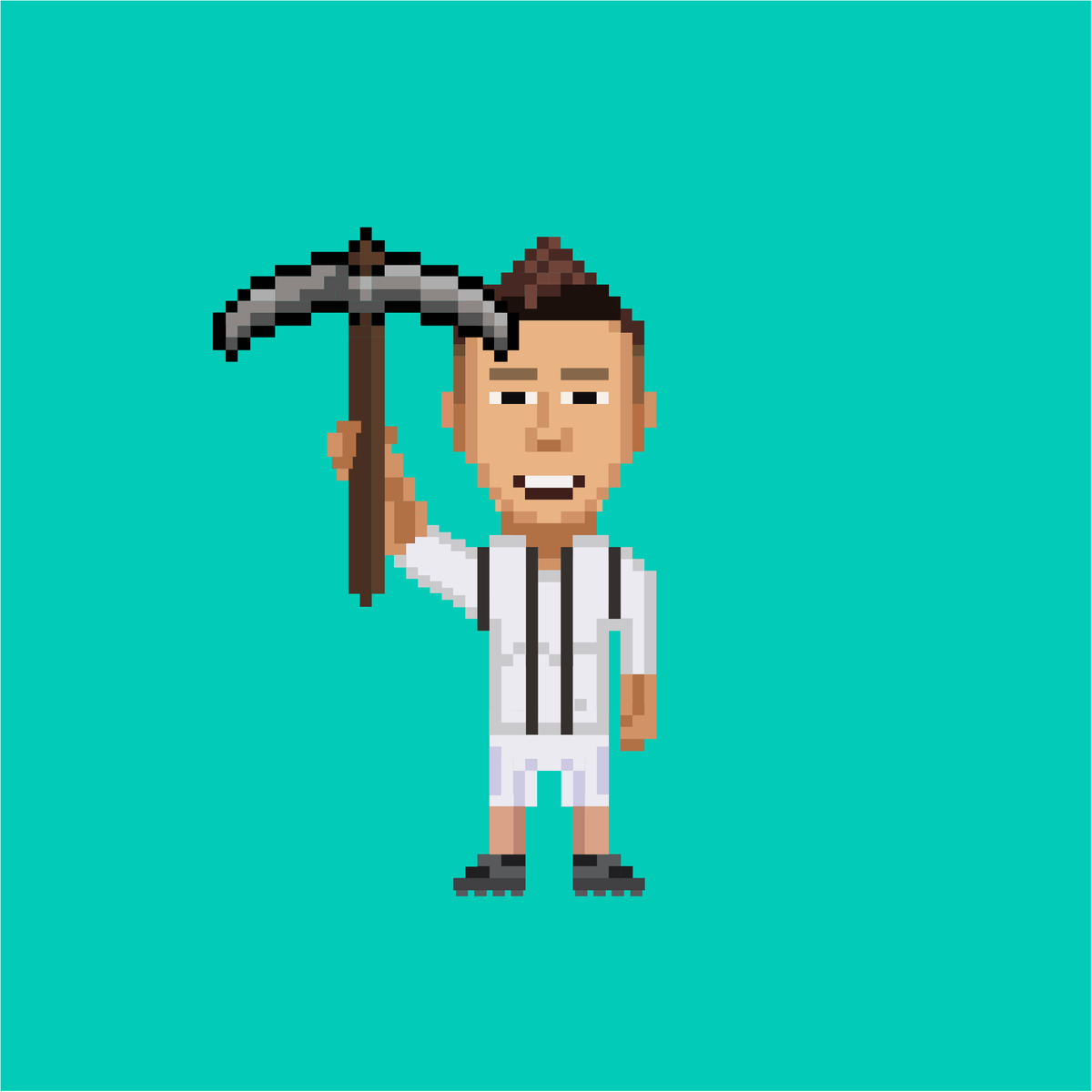 eno256.eth tweet media