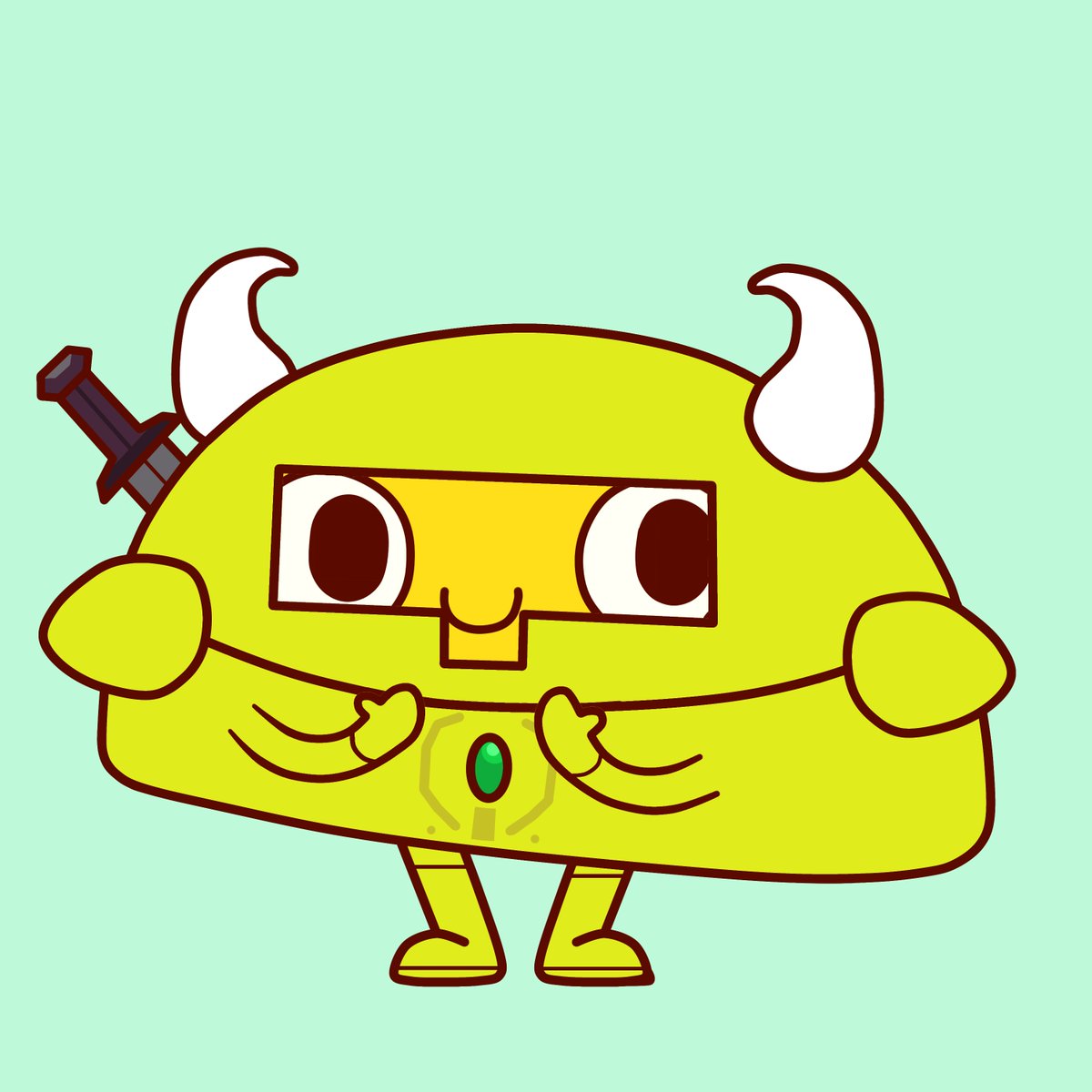 Taco Tribe ༼ ง ⊙ᴗ⊙｡༽ง 🌮 tweet media