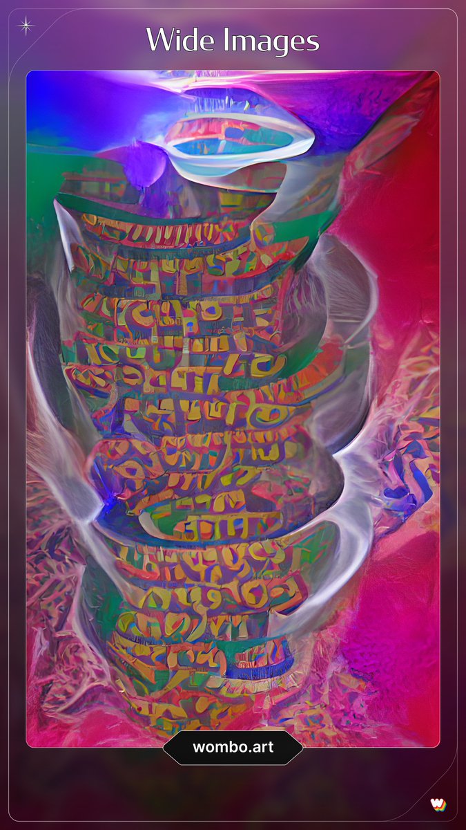 NeseLSD's tweet photo. "I sat staring at my knees for a moment as I tried to put broad, wide images into small, tidy words.... 'I've done a lot of thinking about what I learned that day—years of thinking. And I understand more and more, all the time, about that one experience.'"— Ann Shulgin in #PiHKAL https://t.co/kRk6ucDYeC