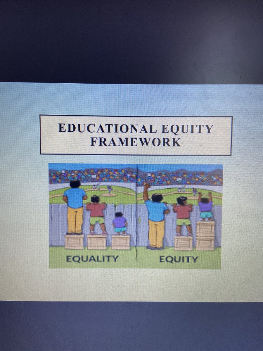 Thank you to the Syracuse Teacher Center for an AMAZING workshop this morning…….I learned so much! <a href="/syracuse_tc/">Syracuse Teacher Center</a>