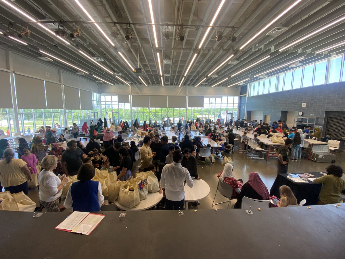 AISD Multilingual Ed tweet media