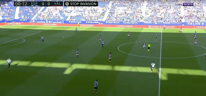 Espanyol4ar's tweet photo. ⭐️⚽️ مشاهدة مباراة فالنسيا x إسبانيول بث مباشر اليوم 
رابط المباراة 👇
https://t.co/YyTGsHJNuq
إسبانيول x فالنسيا 🔥 
فالنسيا ❌ إسبانيول
الدوري الاسباني »🏆
كمبيوتر 📺 + جوال 📱 HD https://t.co/IqMI8ZWtk8