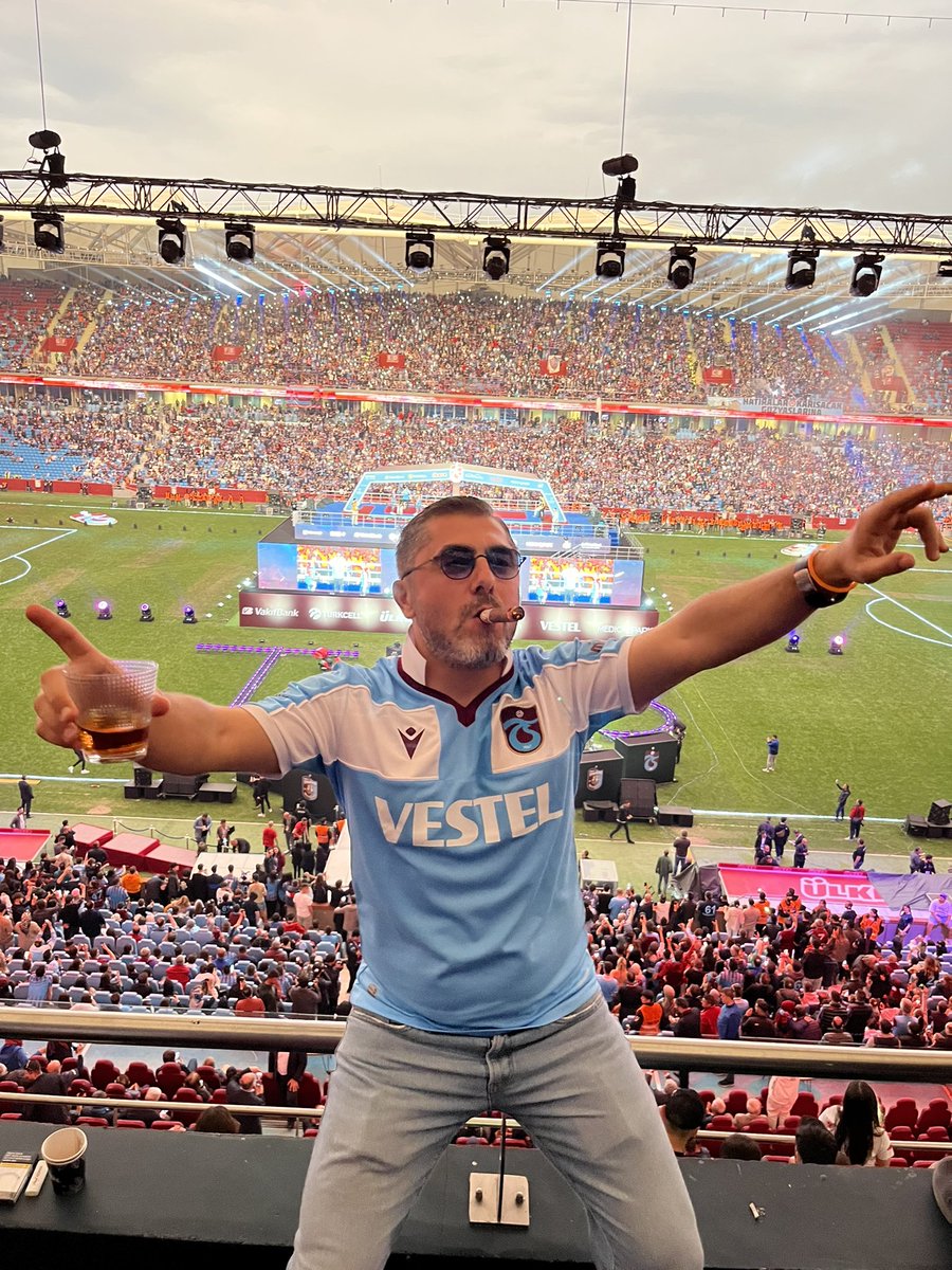 Fatih Şahinoğlu tweet media