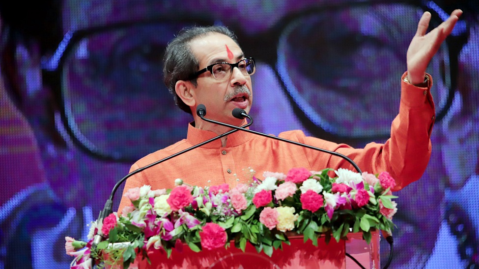 BBC News Hindi tweet media