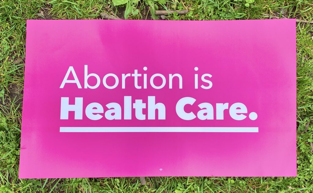 LIFEbeat tweet media