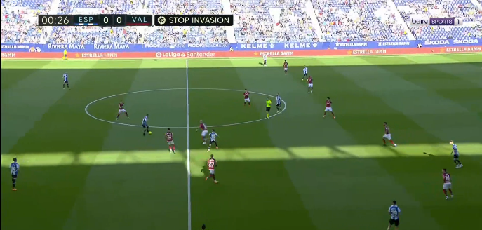 Valencia4ar's tweet photo. ⭐️⚽️ مشاهدة مباراة فالنسيا x إسبانيول بث مباشر اليوم 
رابط المباراة 👇
https://t.co/szZ4vOhFh5
إسبانيول x فالنسيا 🔥 
فالنسيا ❌ إسبانيول
الدوري الاسباني »🏆
كمبيوتر 📺 + جوال 📱 HD https://t.co/LUjgFtaCEj