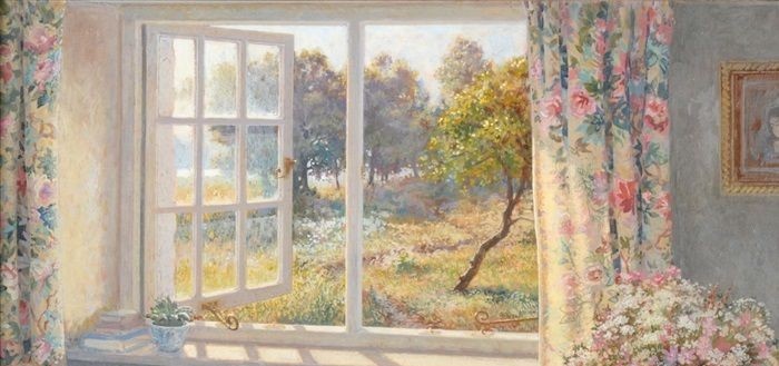 artemisinfurs's tweet photo. dreaming of a place like this https://t.co/cvxBuRrVje